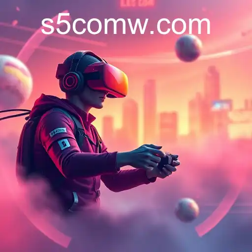 Emerging Trends in Online Gaming