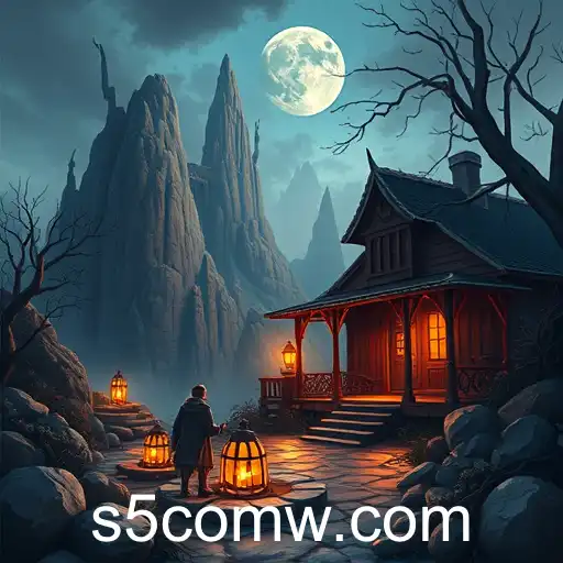 Emerging Trends in Online Gaming for 2025