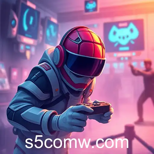 The Evolution and Impact of Online Game Platforms